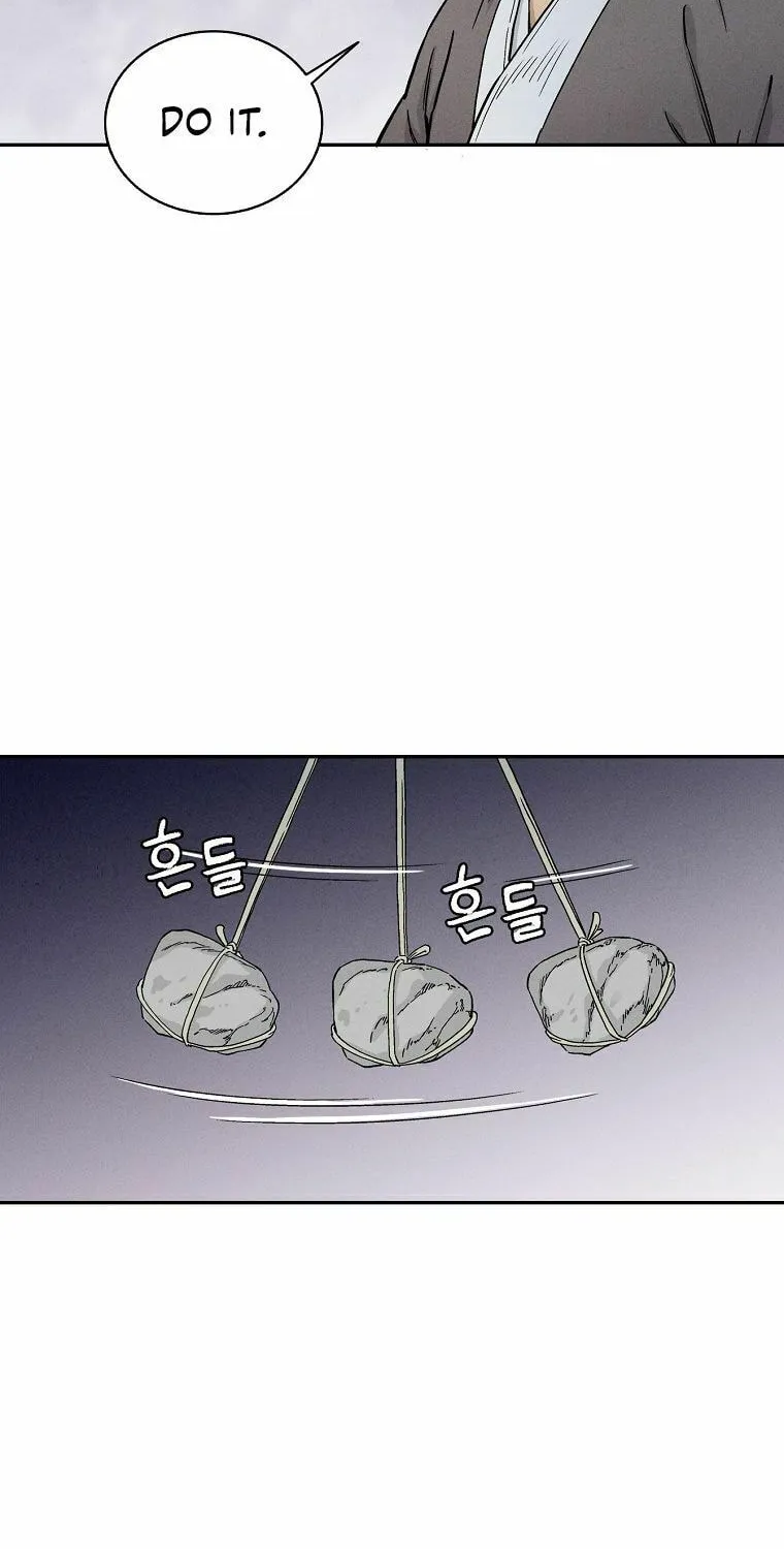 Read The Divine Surgeon chapter 8 image 31 on Lezhin