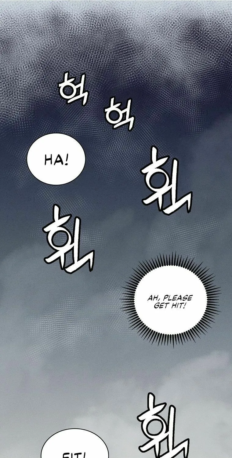 Read The Divine Surgeon chapter 8 image 37 on Lezhin