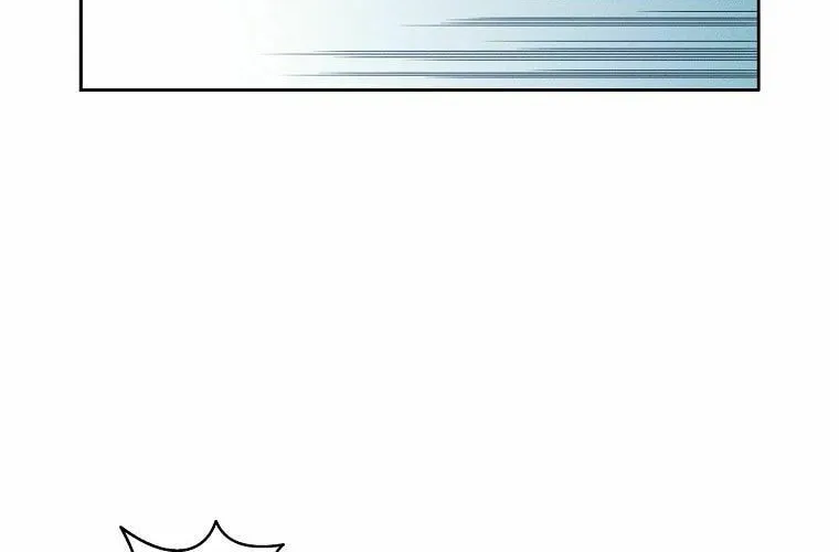 Read The Divine Surgeon chapter 8 image 4 on Lezhin