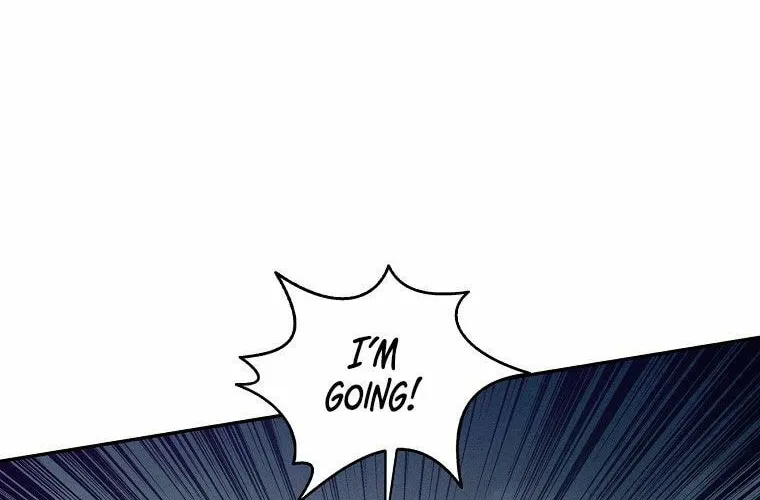 Read The Divine Surgeon chapter 8 image 44 on Lezhin