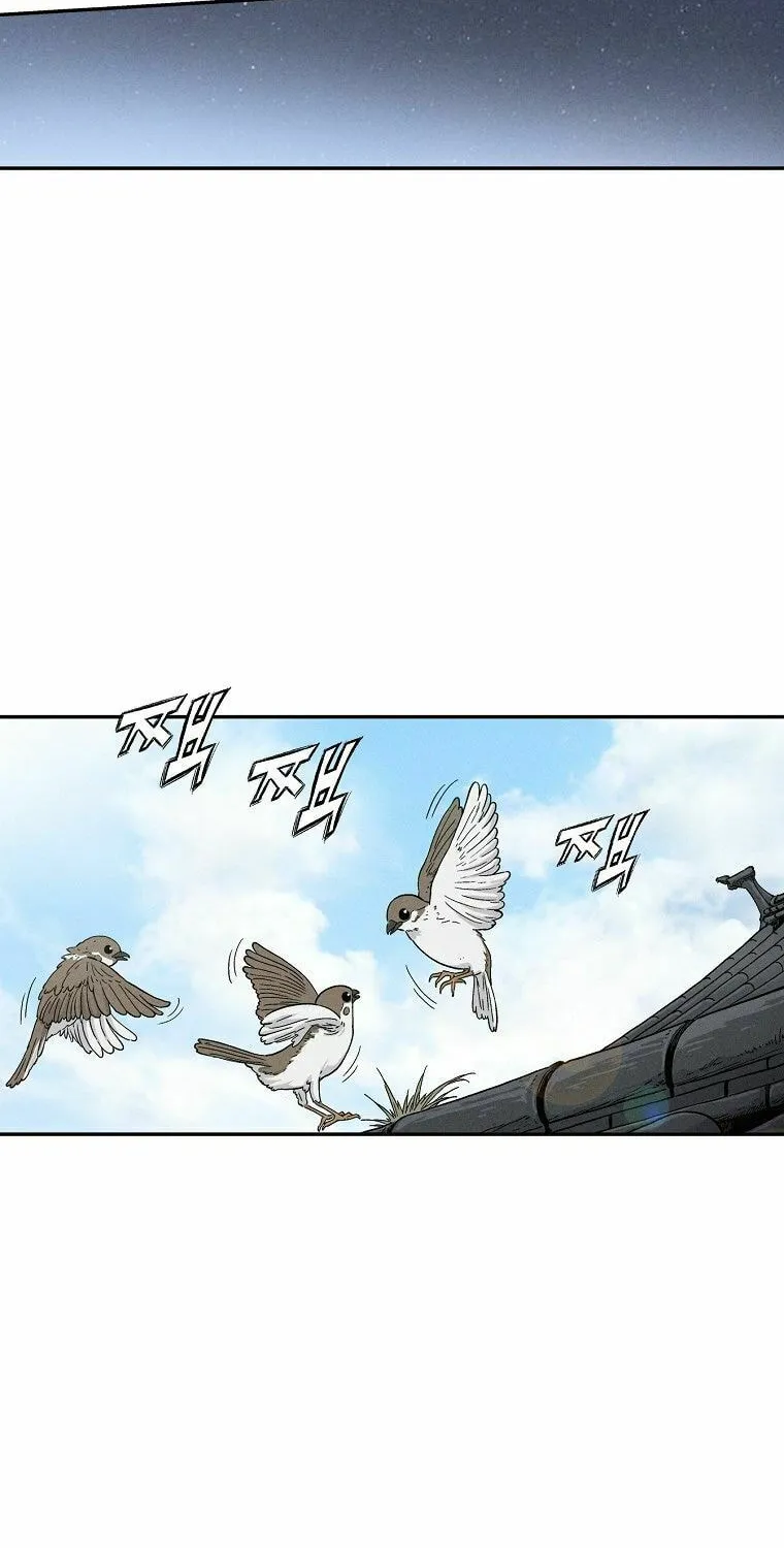 Read The Divine Surgeon chapter 8 image 46 on Lezhin
