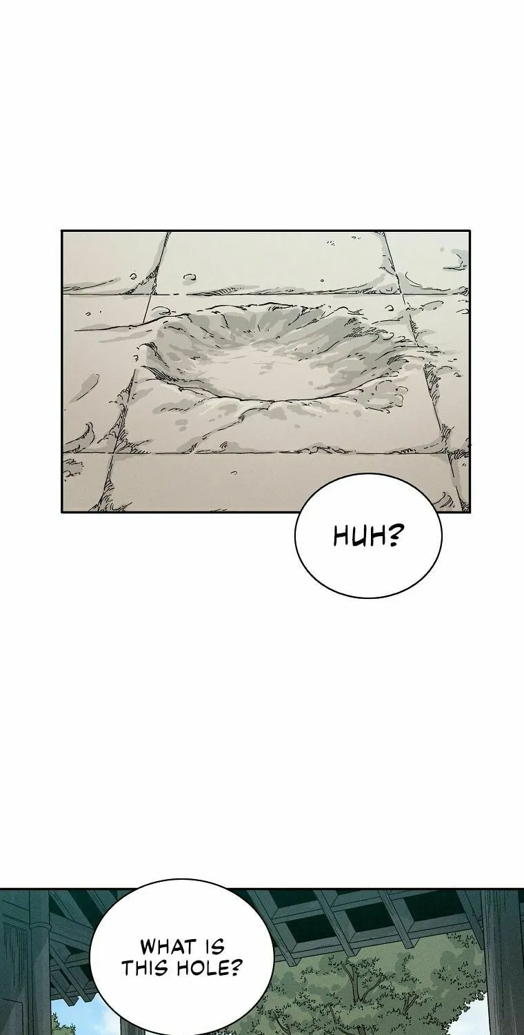 Read The Divine Surgeon chapter 8 image 49 on Lezhin