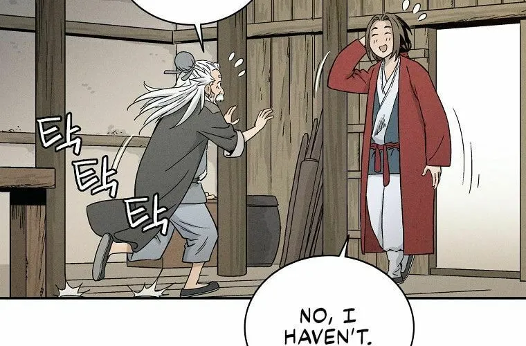 Read The Divine Surgeon chapter 8 image 64 on Lezhin