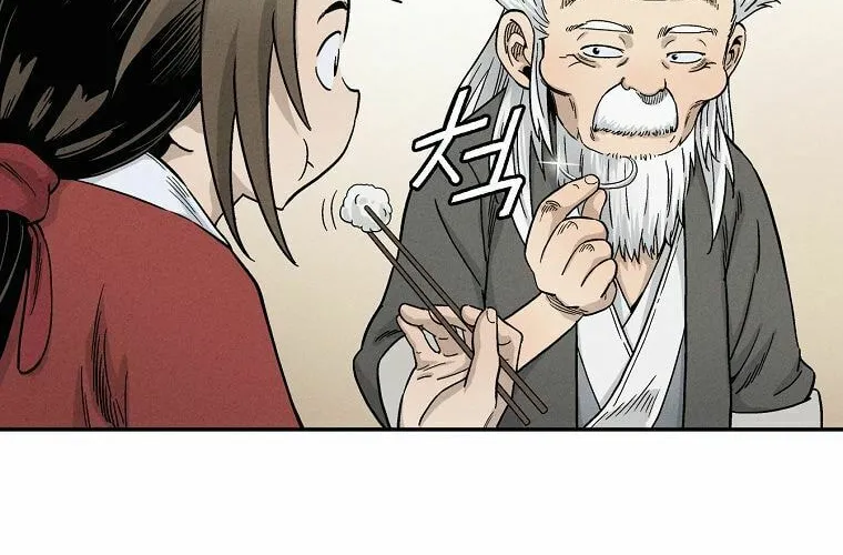 Read The Divine Surgeon chapter 8 image 68 on Lezhin