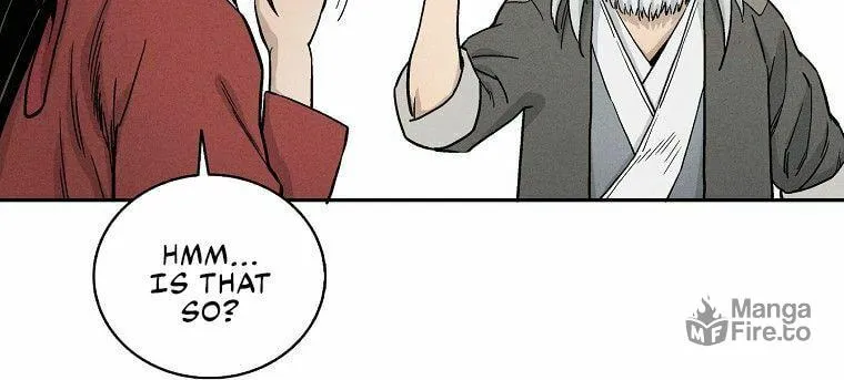 Read The Divine Surgeon chapter 8 image 73 on Lezhin