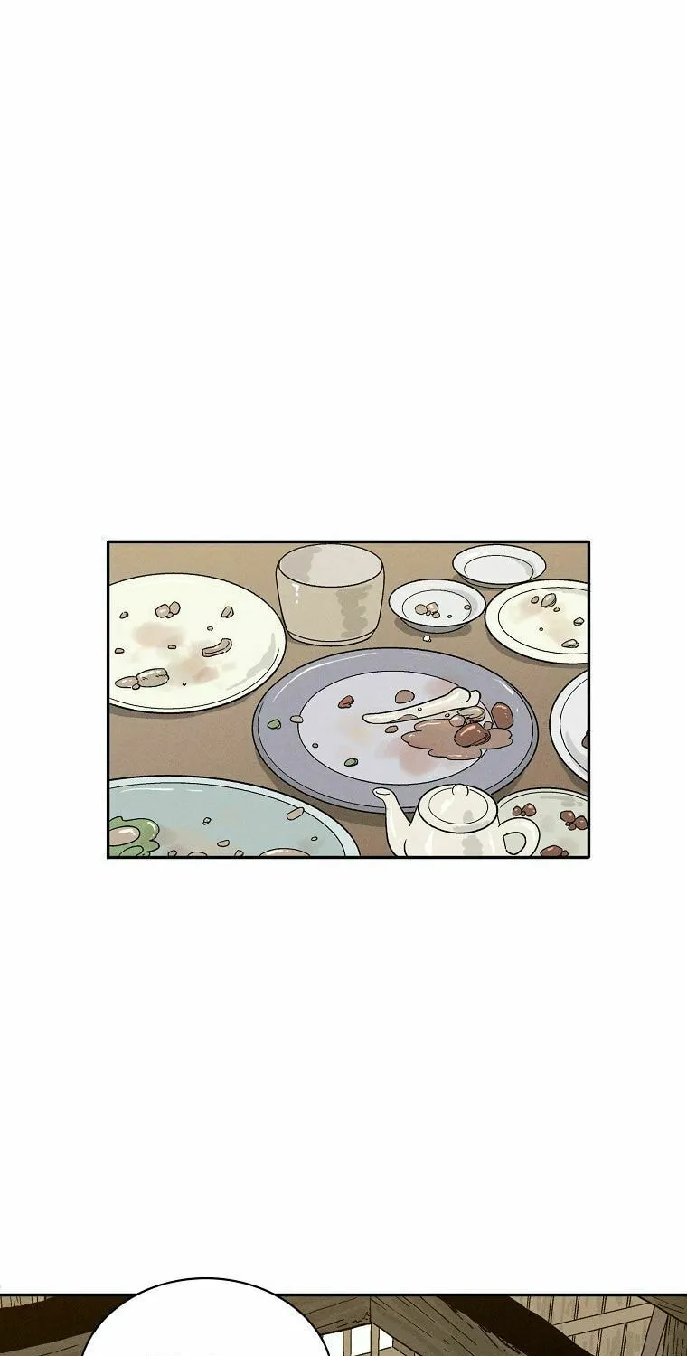 Read The Divine Surgeon chapter 8 image 78 on Lezhin