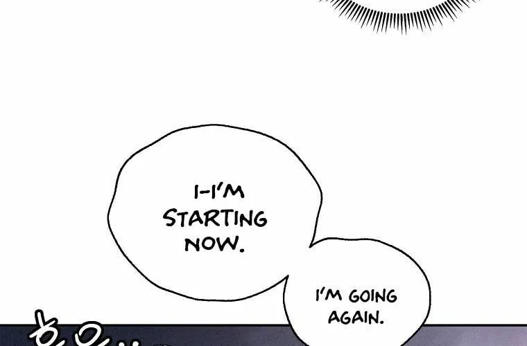 Read The Divine Surgeon chapter 8 image 8 on Lezhin