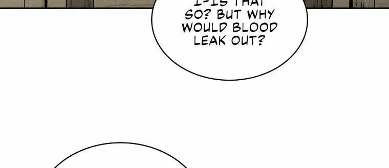 Read The Divine Surgeon chapter 8 image 81 on Lezhin
