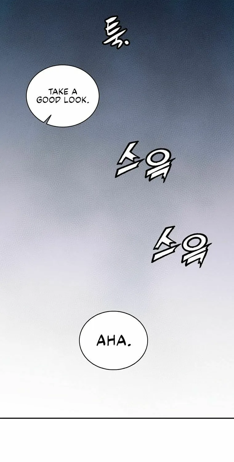 Read The Divine Surgeon chapter 8 image 83 on Lezhin