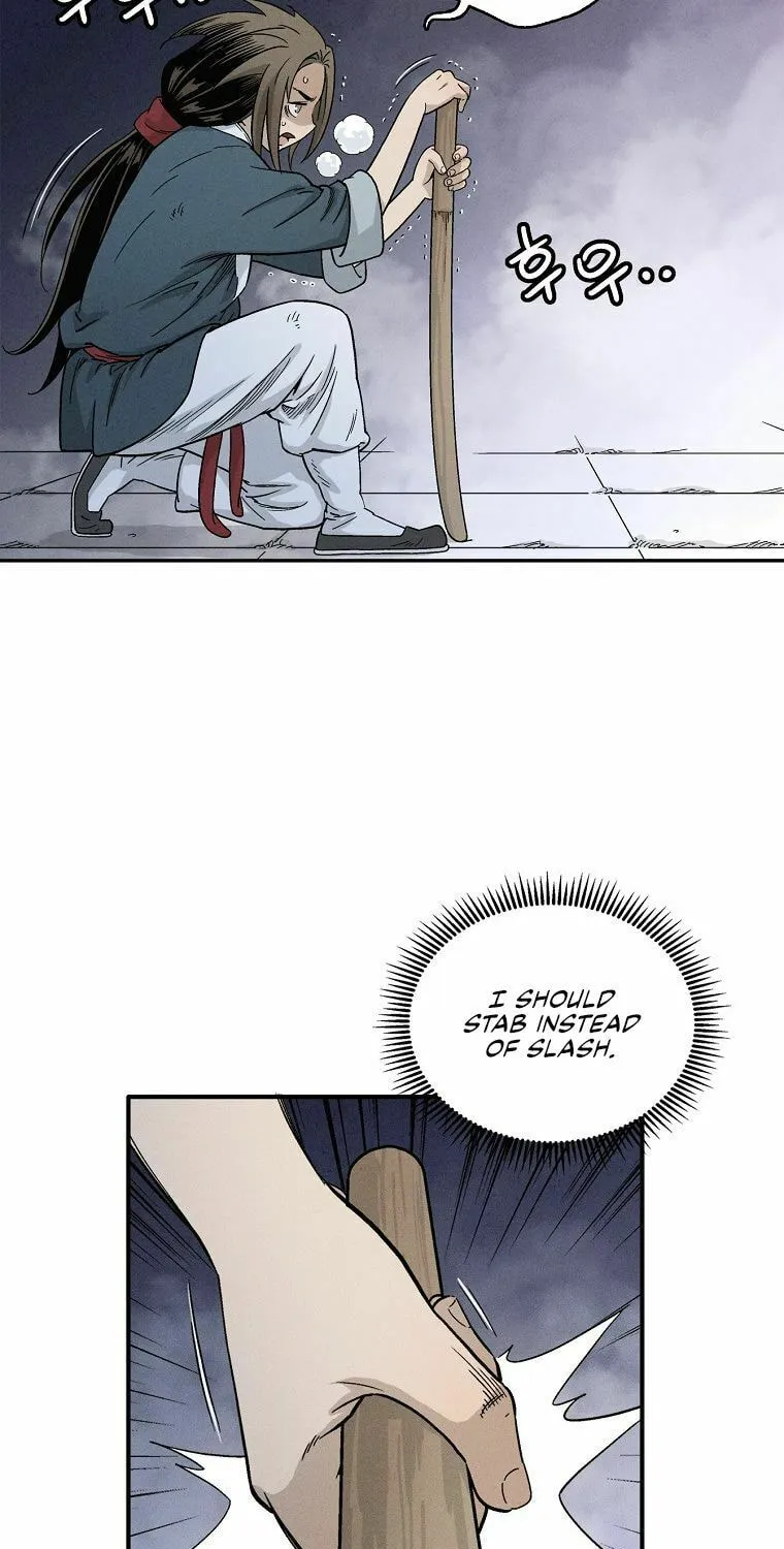 Read The Divine Surgeon chapter 8 image 9 on Lezhin