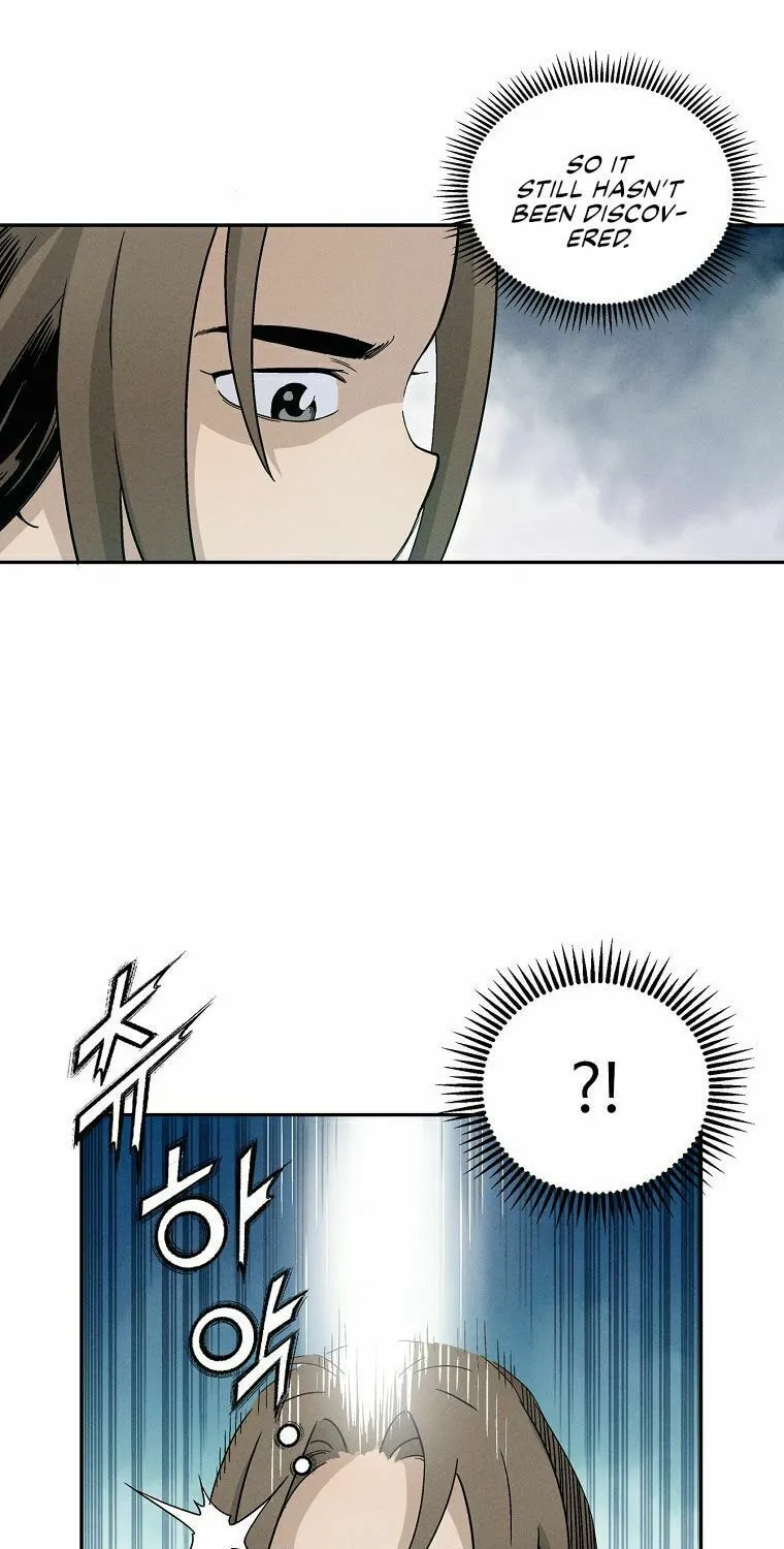 Read The Divine Surgeon chapter 8 image 91 on Lezhin