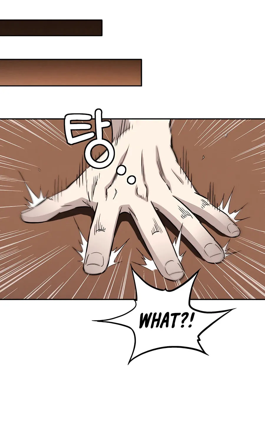Read The Divine Surgeon chapter 80 image 11 on Lezhin