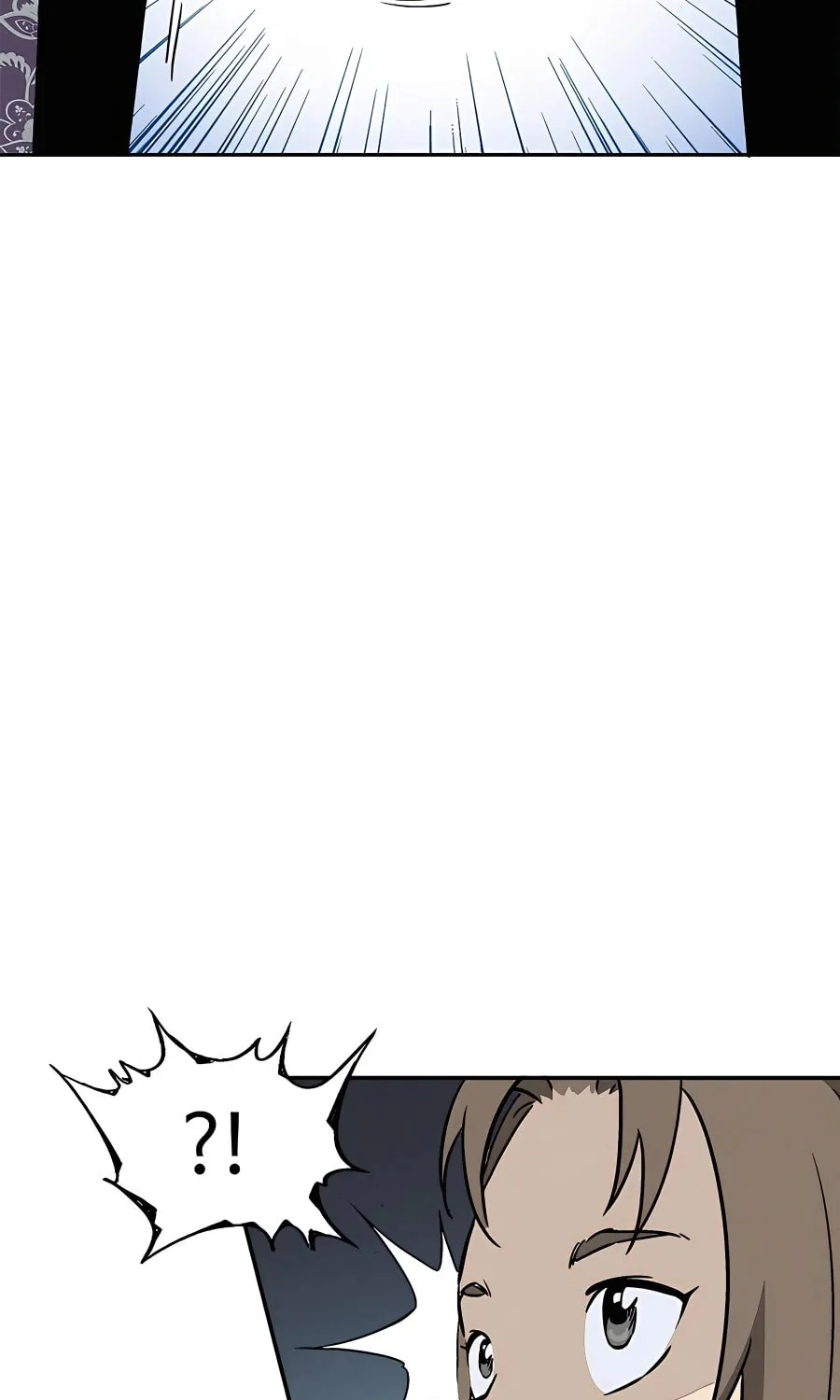 Read The Divine Surgeon chapter 80 image 19 on Lezhin