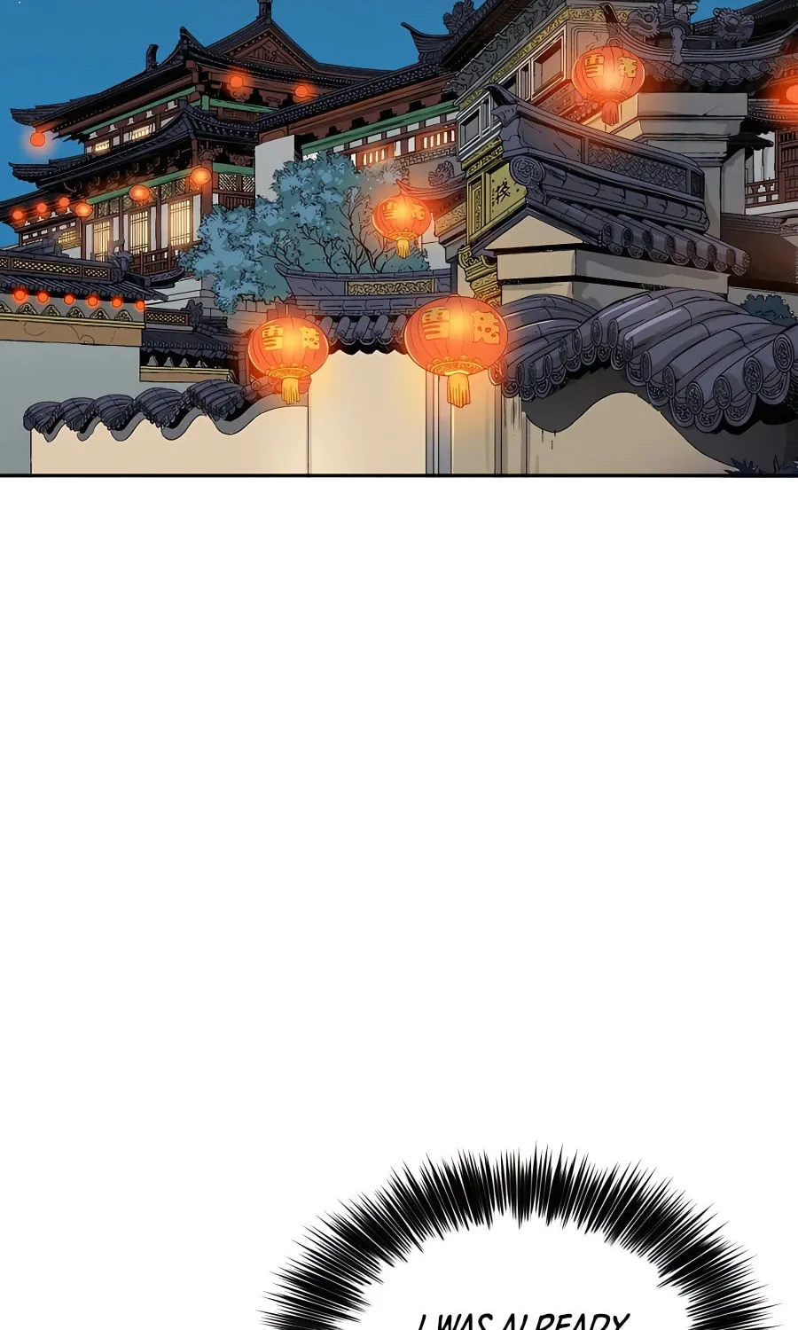 Read The Divine Surgeon chapter 80 image 2 on Lezhin
