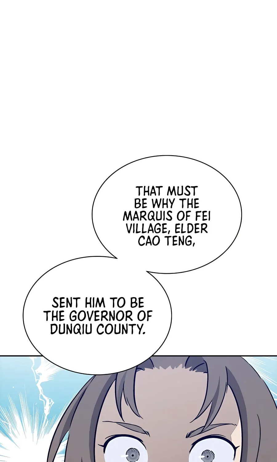 Read The Divine Surgeon chapter 80 image 42 on Lezhin