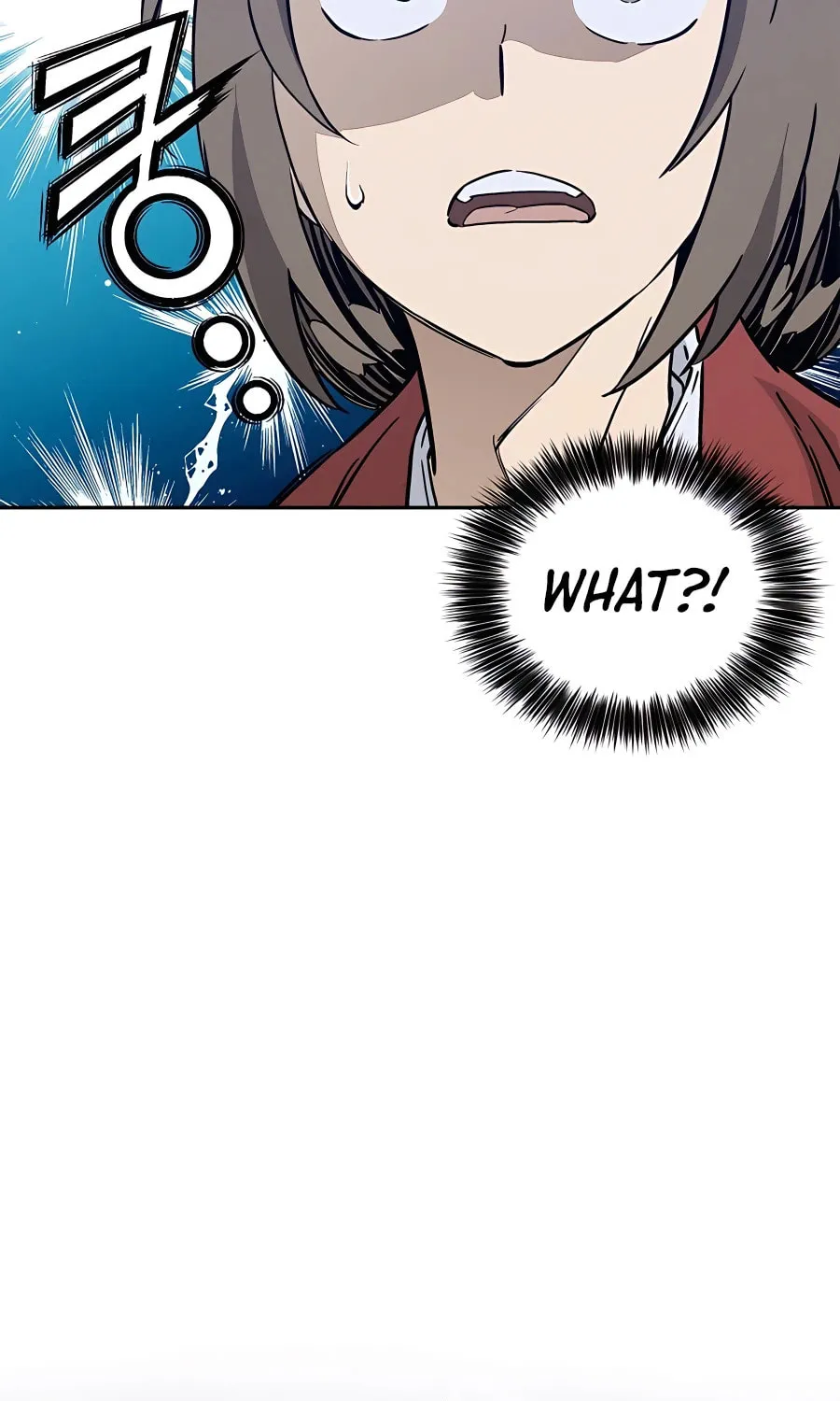 Read The Divine Surgeon chapter 80 image 43 on Lezhin