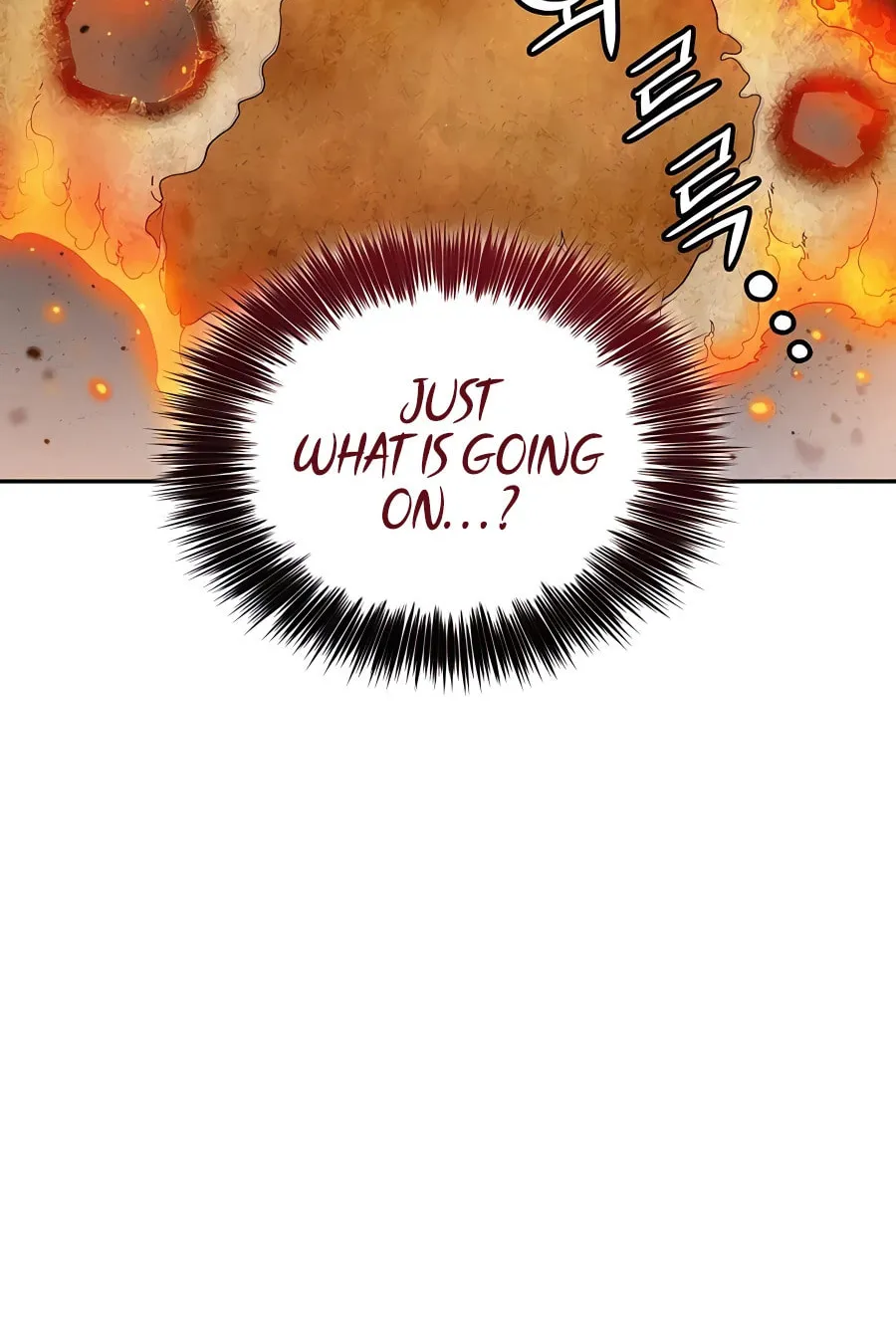 Read The Divine Surgeon chapter 80 image 48 on Lezhin