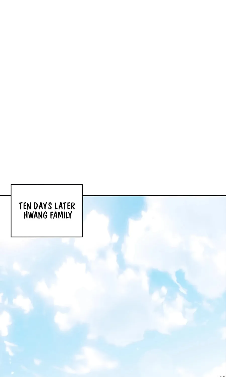 Read The Divine Surgeon chapter 80 image 50 on Lezhin