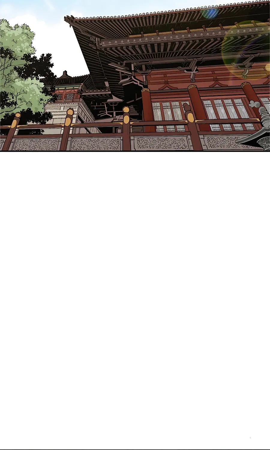 Read The Divine Surgeon chapter 80 image 51 on Lezhin