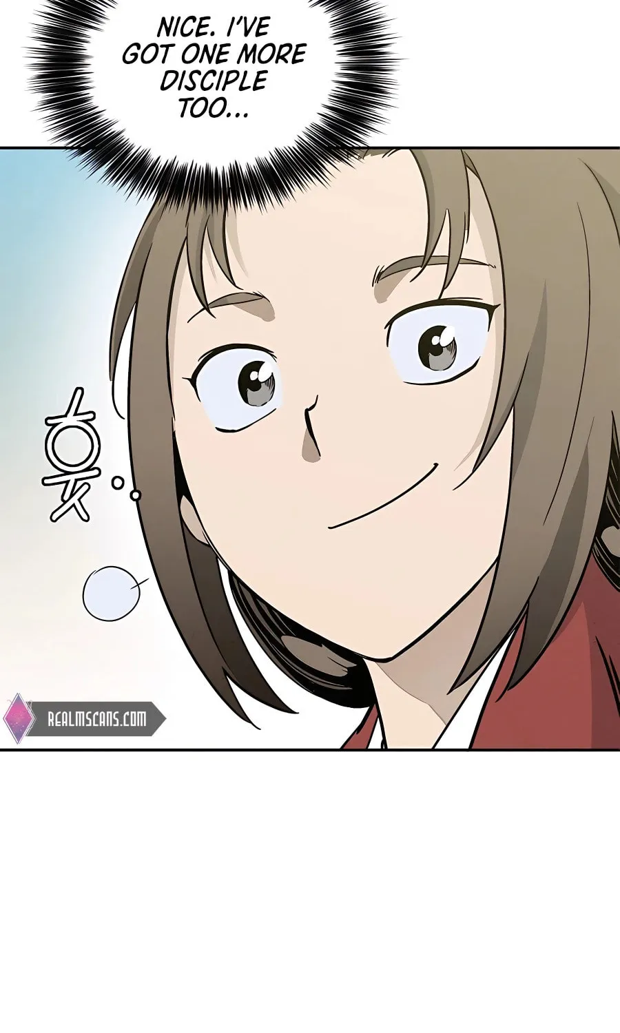 Read The Divine Surgeon chapter 80 image 60 on Lezhin
