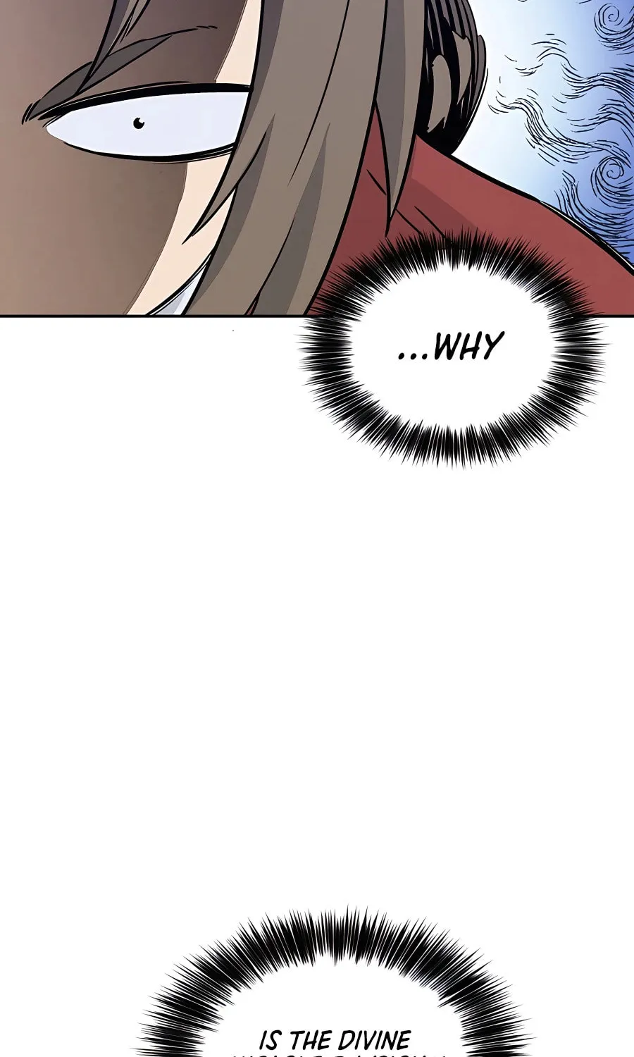 Read The Divine Surgeon chapter 80 image 66 on Lezhin