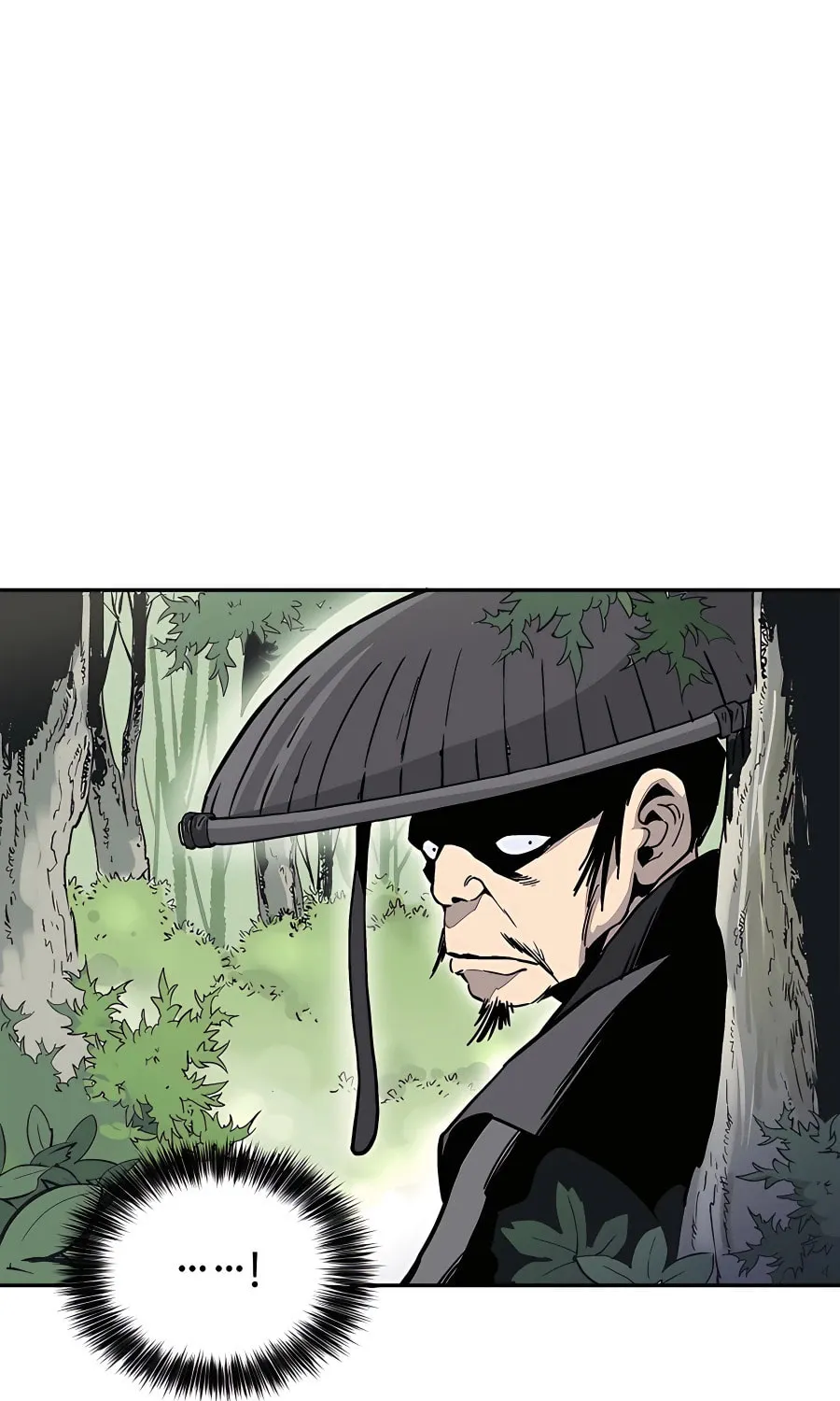 Read The Divine Surgeon chapter 80 image 77 on Lezhin