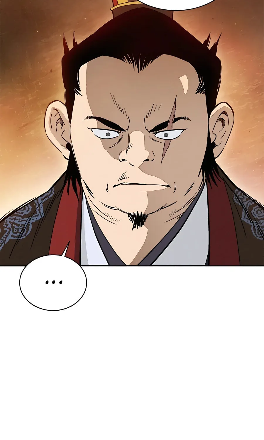 Read The Divine Surgeon chapter 81 image 14 on Lezhin