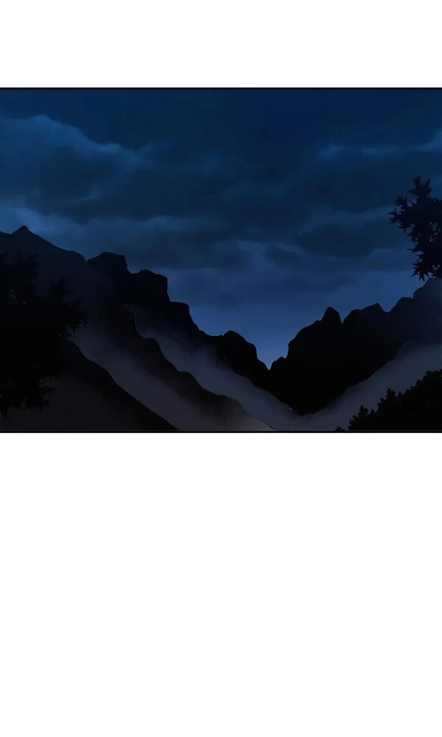 Read The Divine Surgeon chapter 81 image 22 on Lezhin