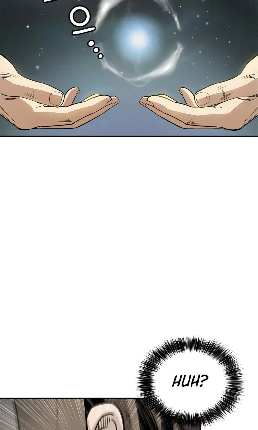 Read The Divine Surgeon chapter 81 image 27 on Lezhin