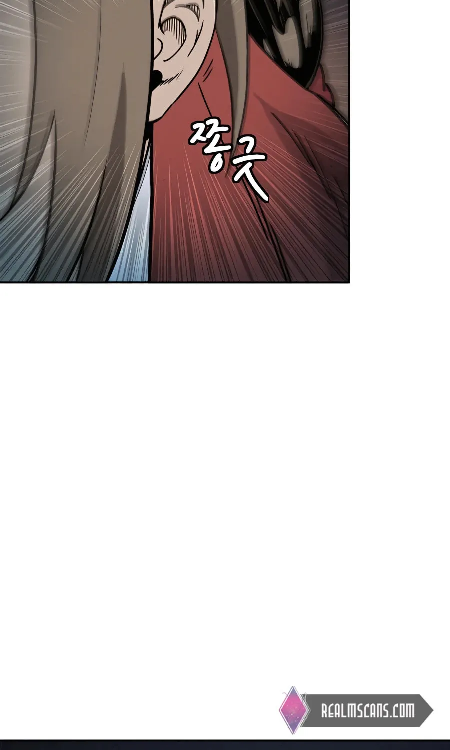 Read The Divine Surgeon chapter 81 image 28 on Lezhin