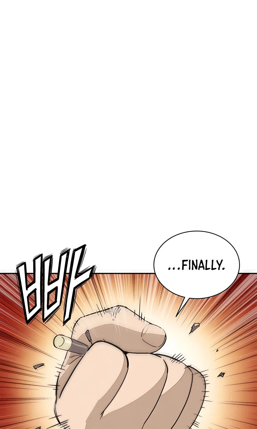 Read The Divine Surgeon chapter 81 image 3 on Lezhin
