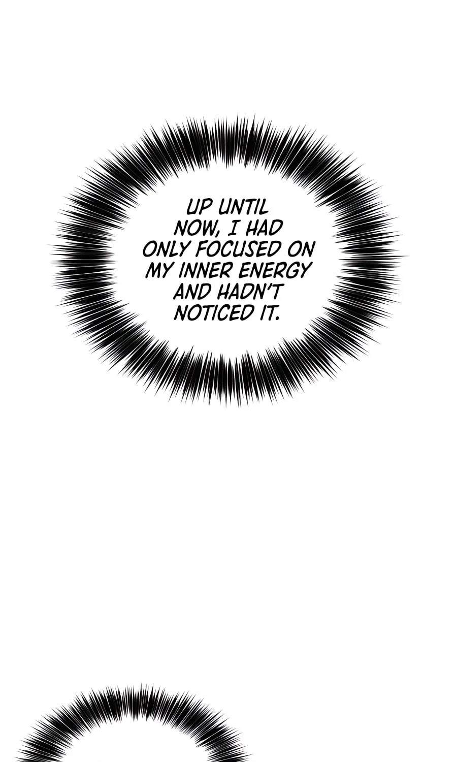 Read The Divine Surgeon chapter 81 image 33 on Lezhin
