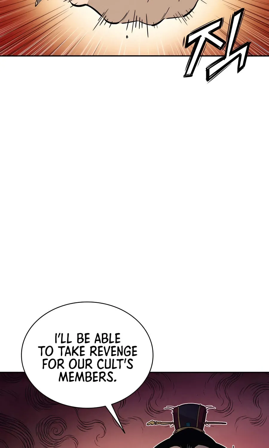 Read The Divine Surgeon chapter 81 image 4 on Lezhin