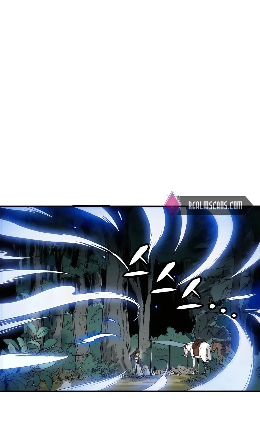 Read The Divine Surgeon chapter 81 image 41 on Lezhin
