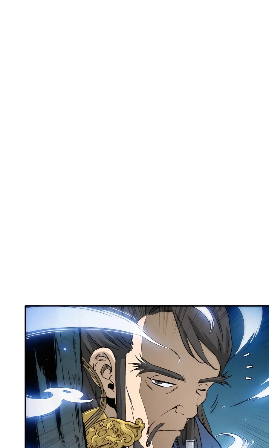 Read The Divine Surgeon chapter 81 image 42 on Lezhin