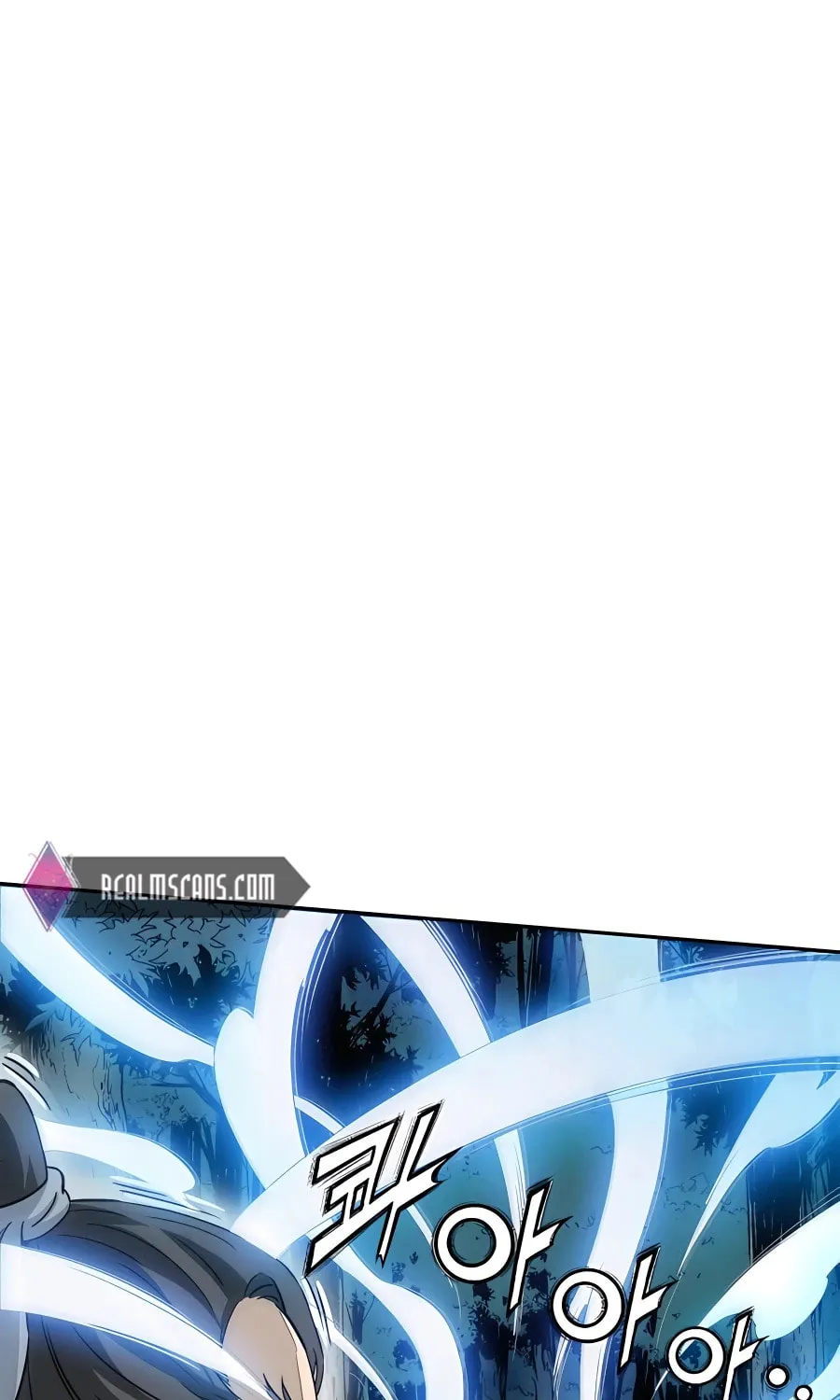 Read The Divine Surgeon chapter 81 image 47 on Lezhin