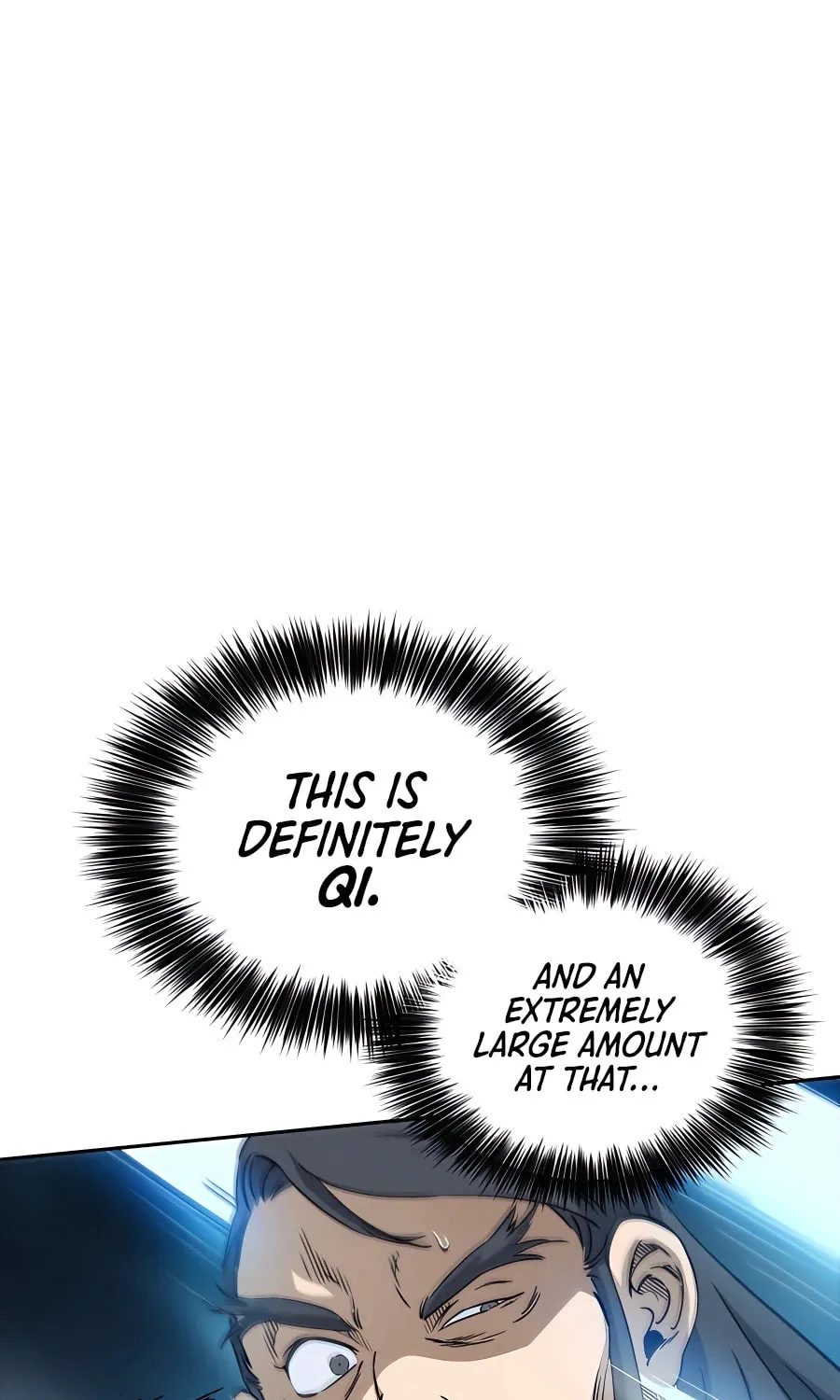 Read The Divine Surgeon chapter 81 image 49 on Lezhin