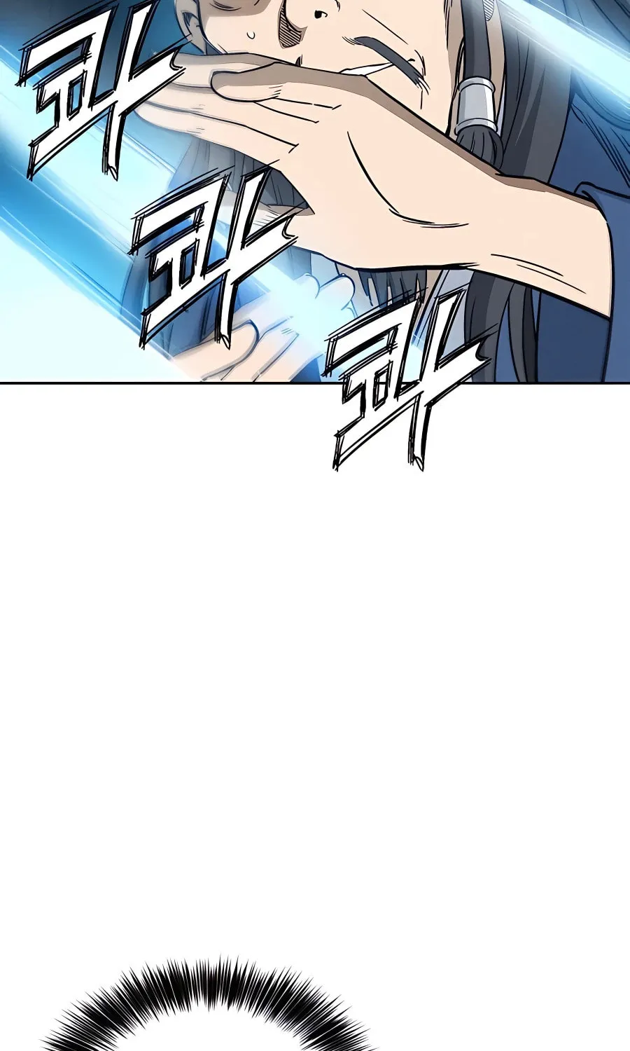 Read The Divine Surgeon chapter 81 image 50 on Lezhin