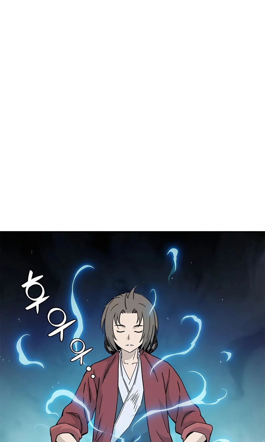 Read The Divine Surgeon chapter 81 image 53 on Lezhin