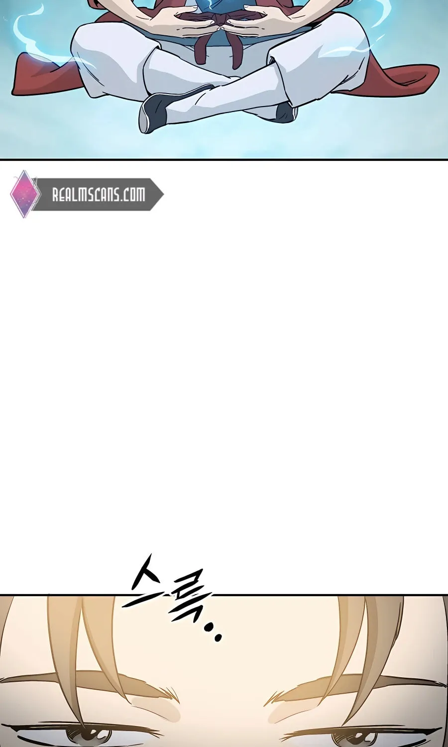 Read The Divine Surgeon chapter 81 image 54 on Lezhin