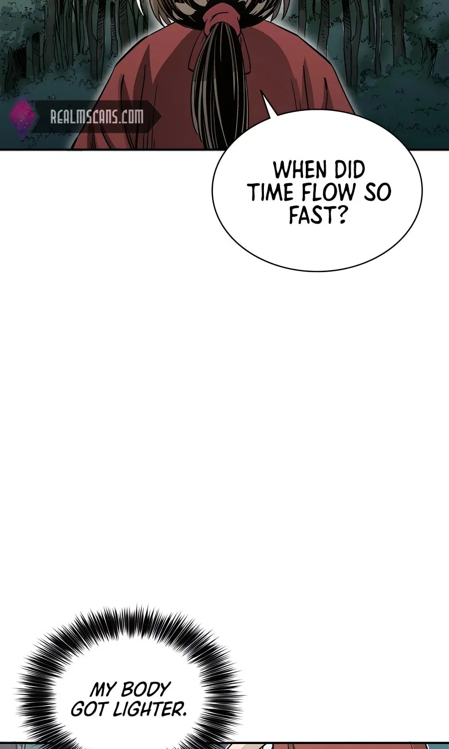 Read The Divine Surgeon chapter 81 image 57 on Lezhin