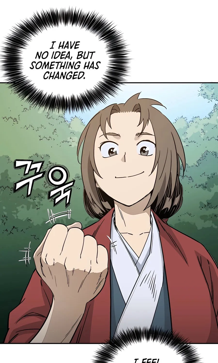 Read The Divine Surgeon chapter 81 image 59 on Lezhin
