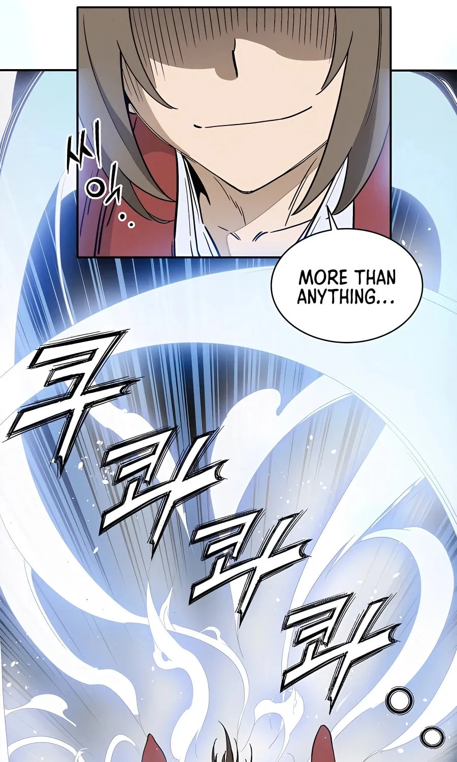Read The Divine Surgeon chapter 81 image 62 on Lezhin