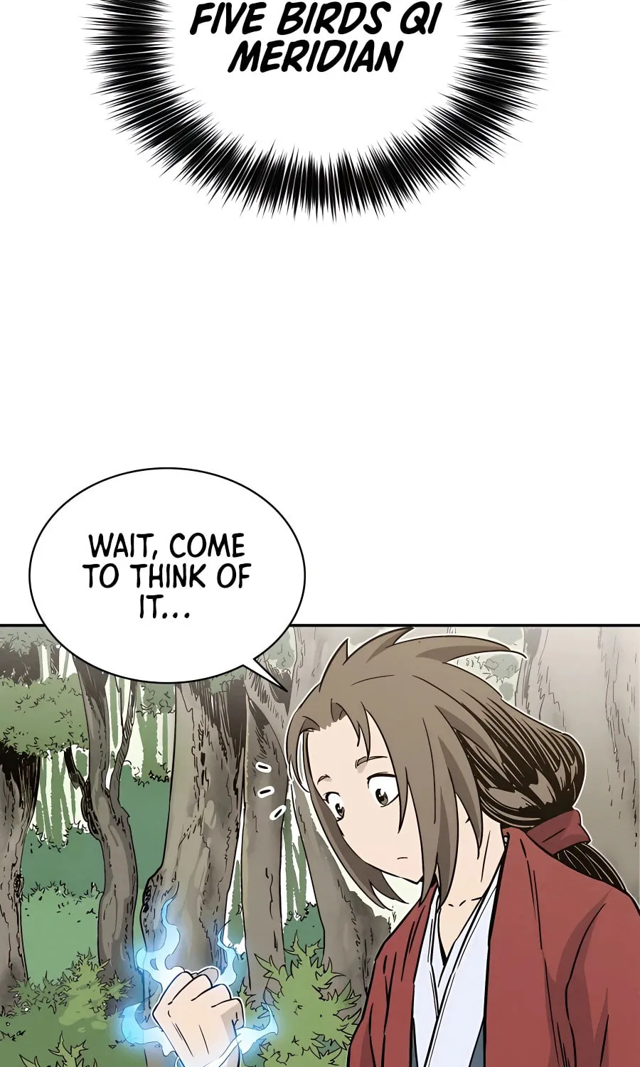 Read The Divine Surgeon chapter 81 image 67 on Lezhin