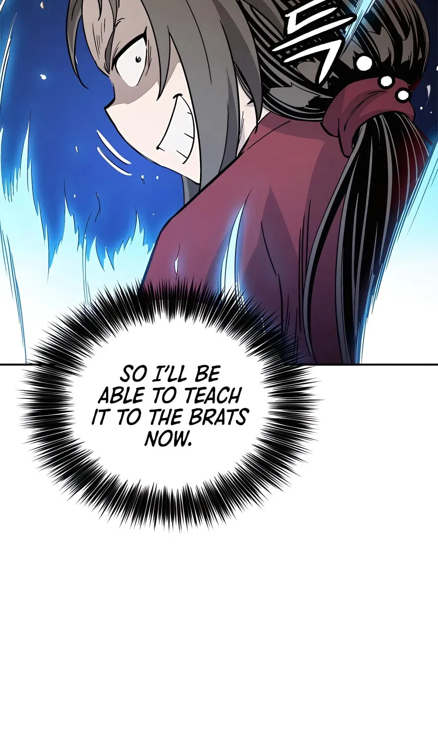 Read The Divine Surgeon chapter 81 image 69 on Lezhin