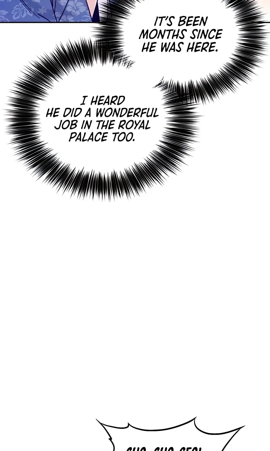 Read The Divine Surgeon chapter 81 image 76 on Lezhin