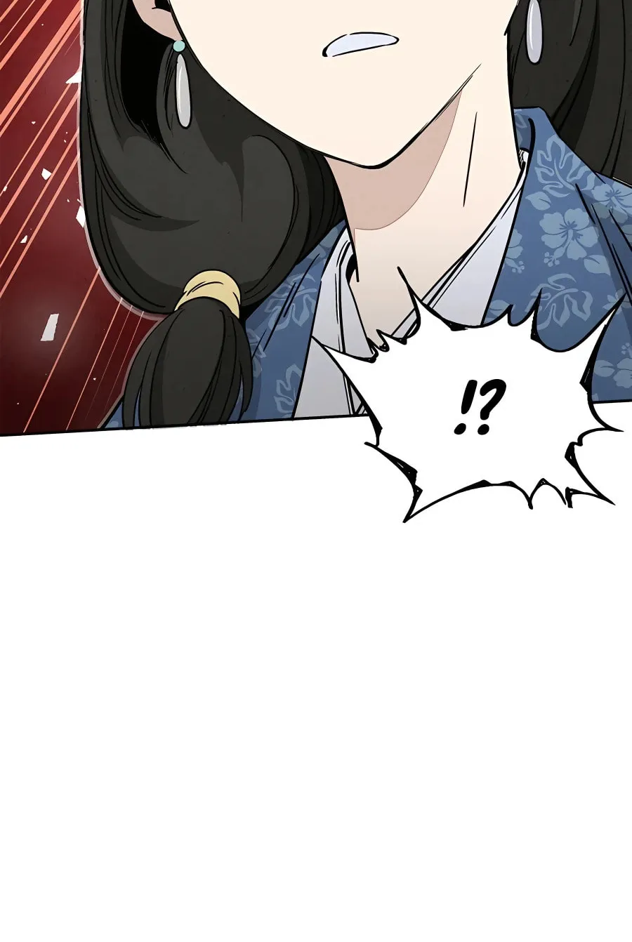 Read The Divine Surgeon chapter 81 image 79 on Lezhin