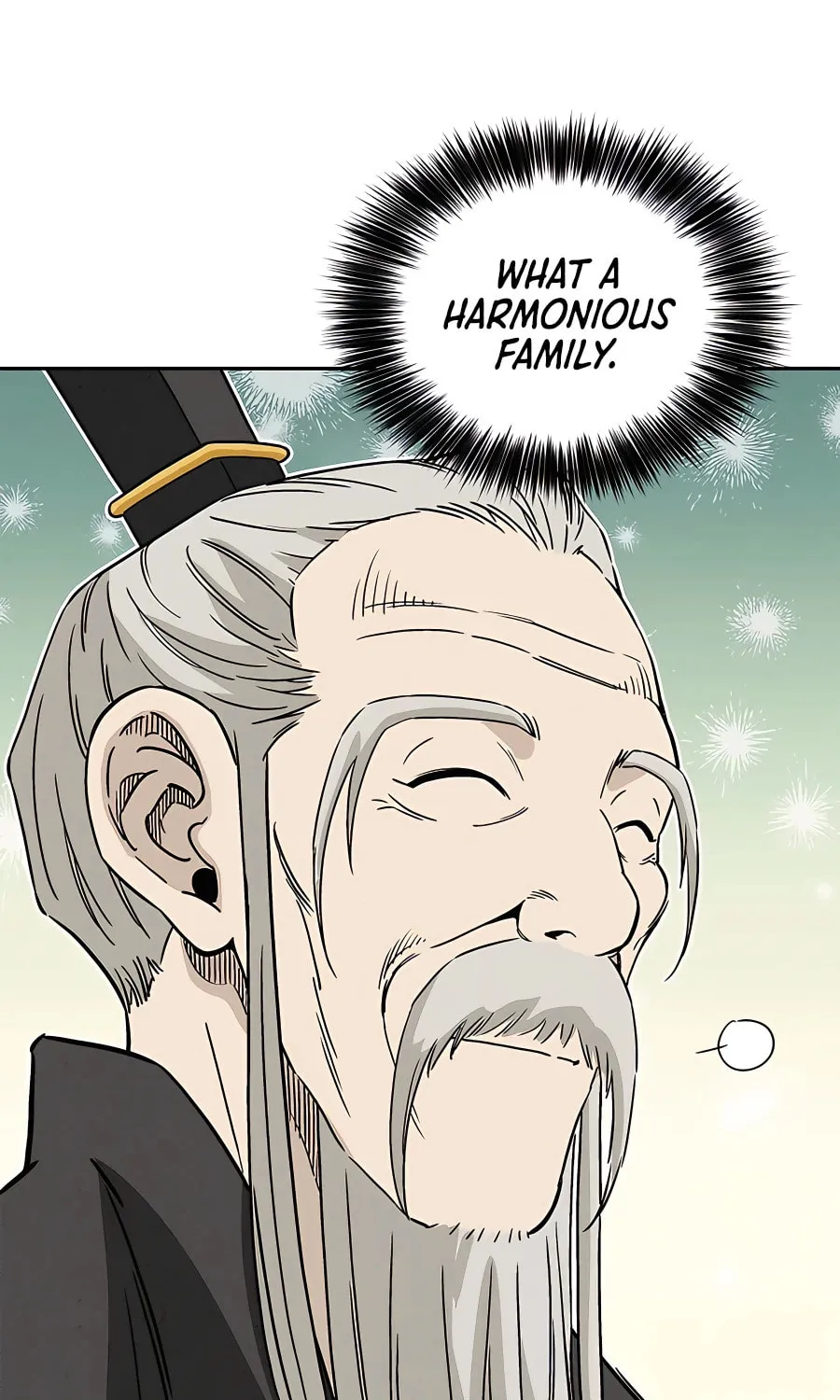 Read The Divine Surgeon chapter 82 image 10 on Lezhin