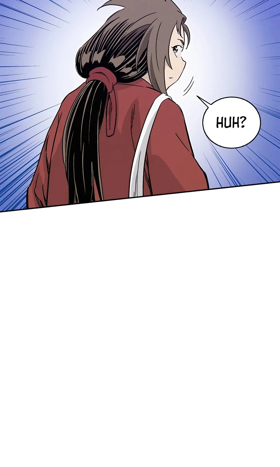 Read The Divine Surgeon chapter 82 image 23 on Lezhin