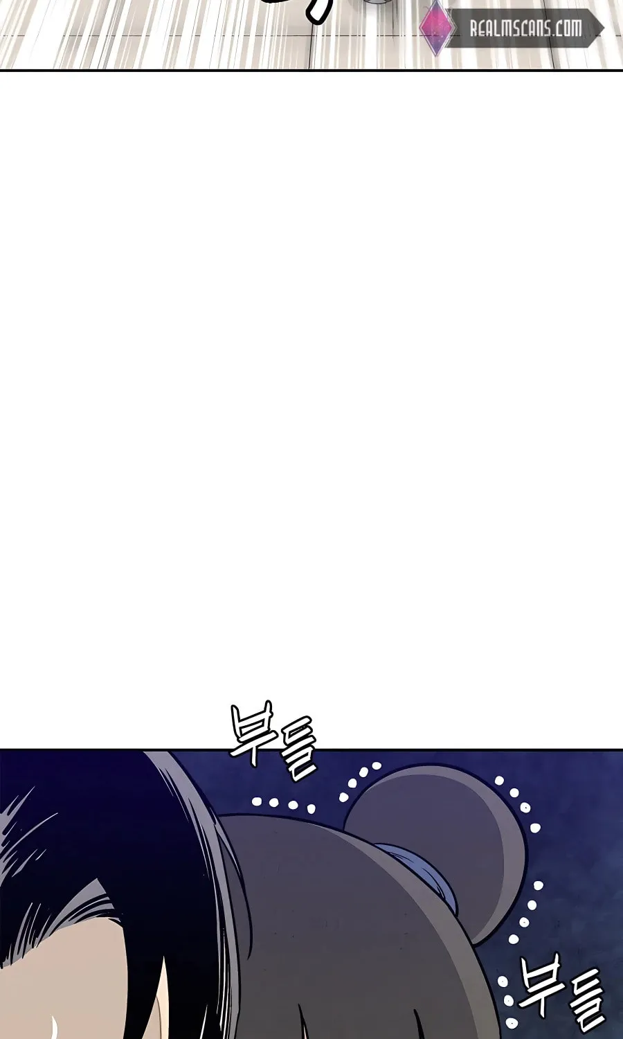Read The Divine Surgeon chapter 82 image 26 on Lezhin